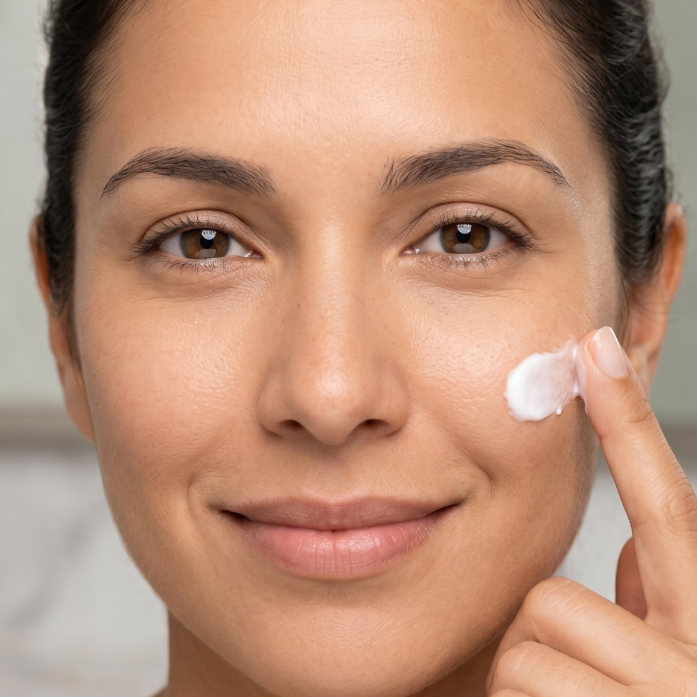 Medicina Avanzada & Estética