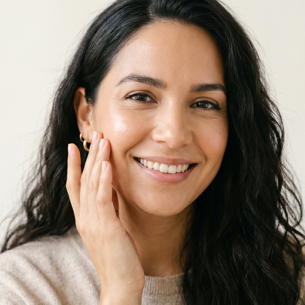 Belleza, Piel & Anti-Aging