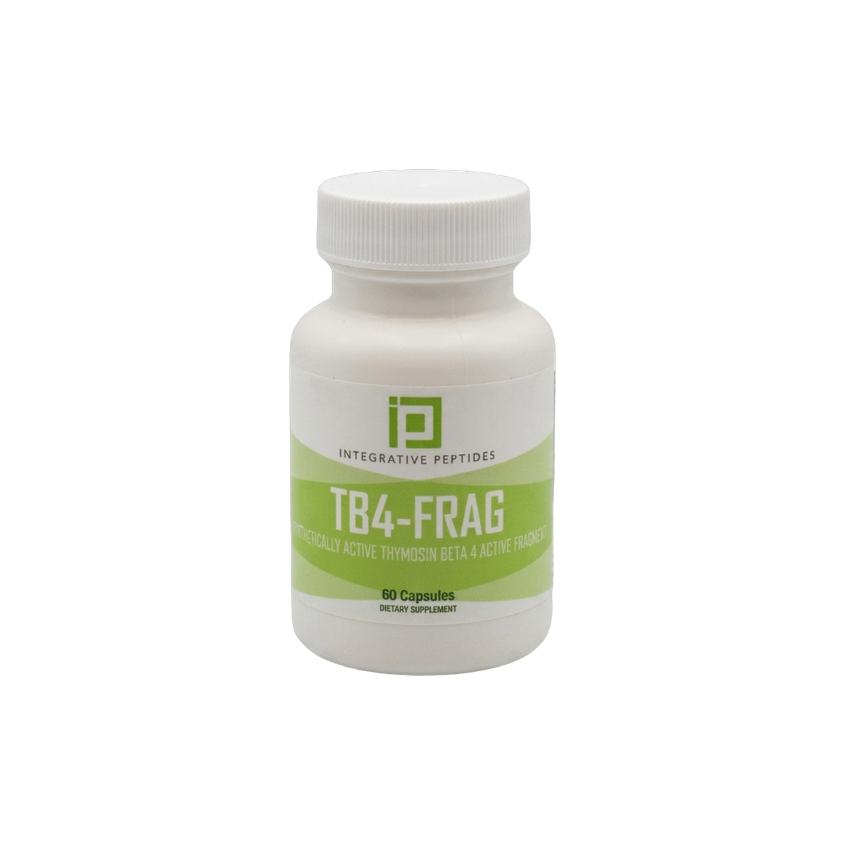 Integrative Peptides TB4-Frag