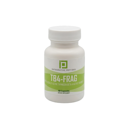 Integrative Peptides TB4-Frag