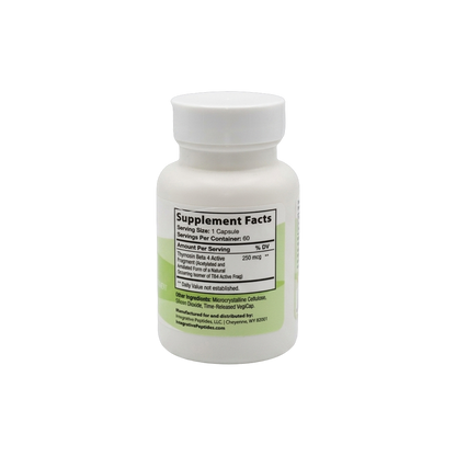 Integrative Peptides TB4-Frag