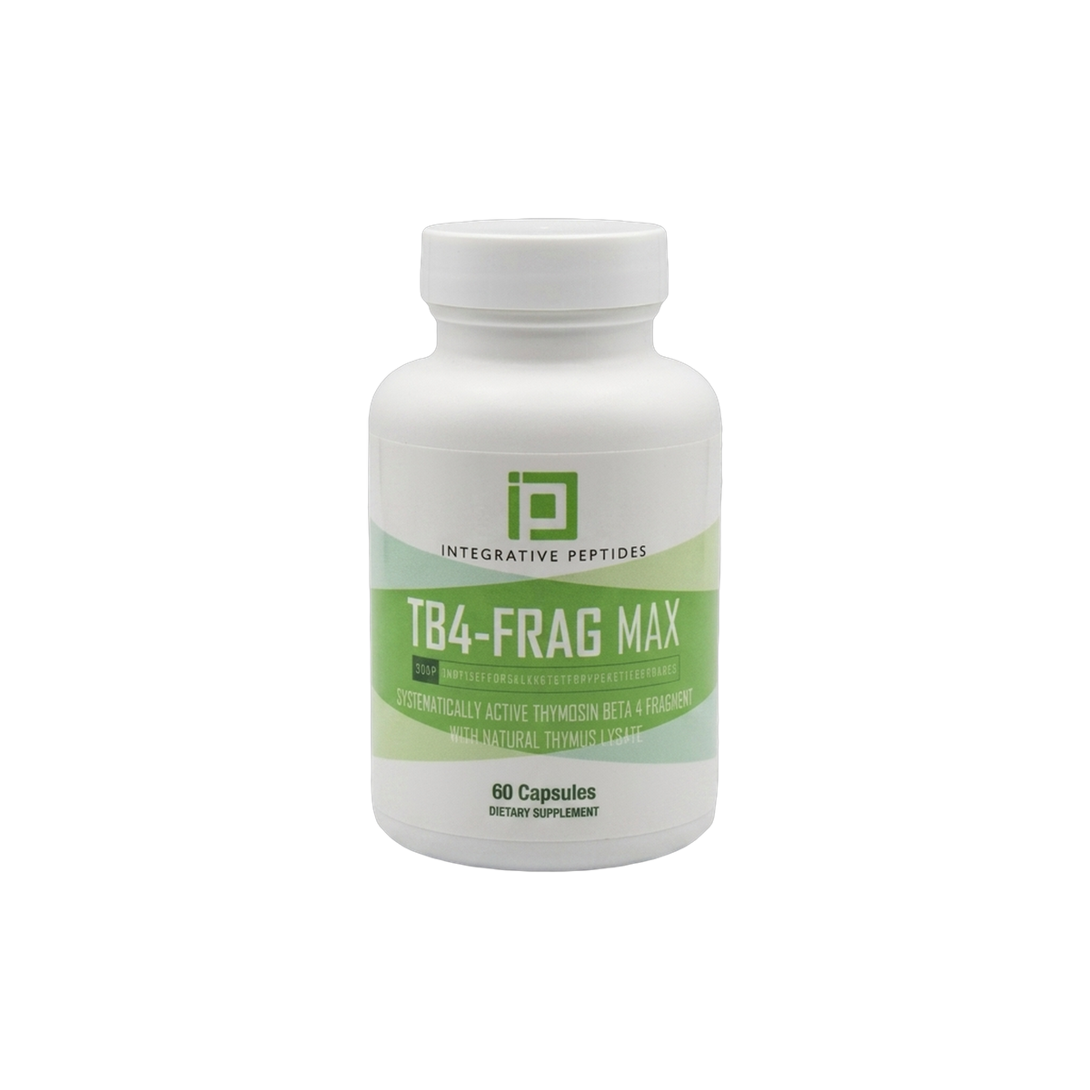 Integrative Peptides TB4·Frag Max