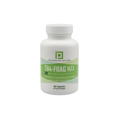 Integrative Peptides TB4·Frag Max