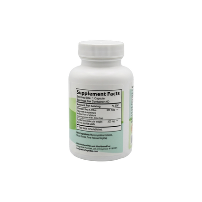 Integrative Peptides TB4·Frag Max