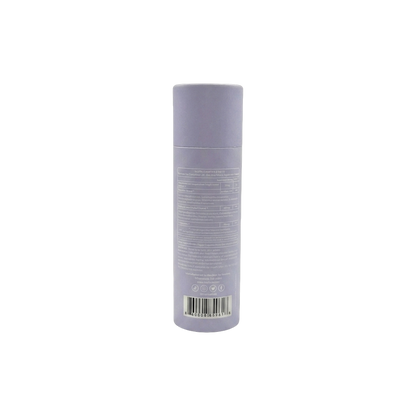 Nudora Probiotic (Anxiety Management · Stress Relief · Mood Boosting)