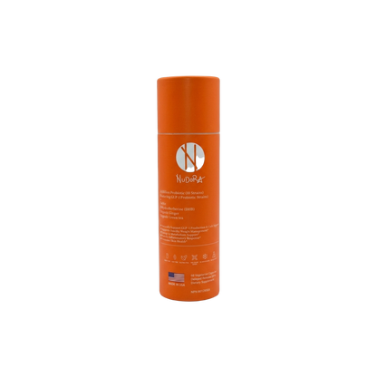 Nudora Probiotic (GLP·1 Probiotic)
