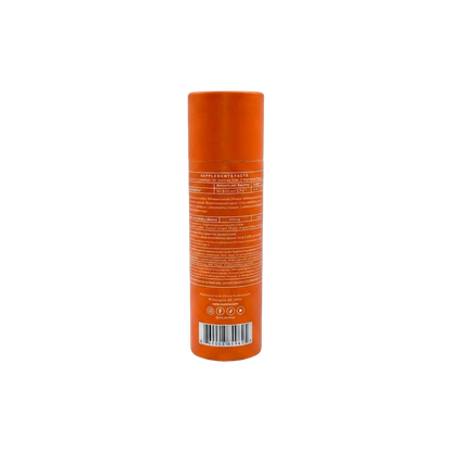 Nudora Probiotic (GLP·1 Probiotic)