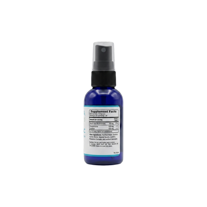 Olimpia Pharmaceuticals GlutaTonic